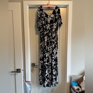 Women’s brand new jumper Lane Bryant 14/16